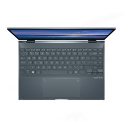 -zenbook-flip-ux363ea-hp668w