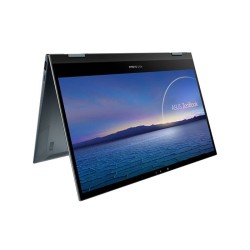 -zenbook-flip-ux363ea-hp668w