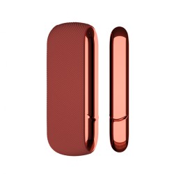 -iqos-3duo-cover