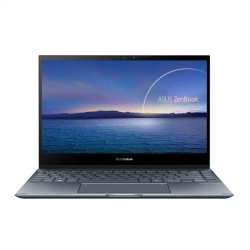 لپ تاپ ایسوس مدل ZenBook Flip UX363EA-HP668W