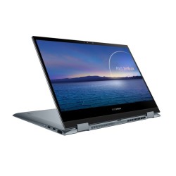 -zenbook-flip-ux363ea-hp668w