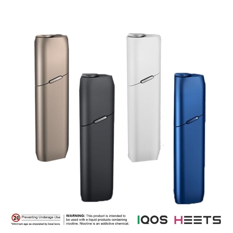 -iqos-3-one