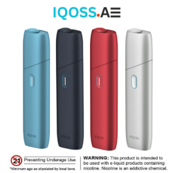 -iqos-3-one