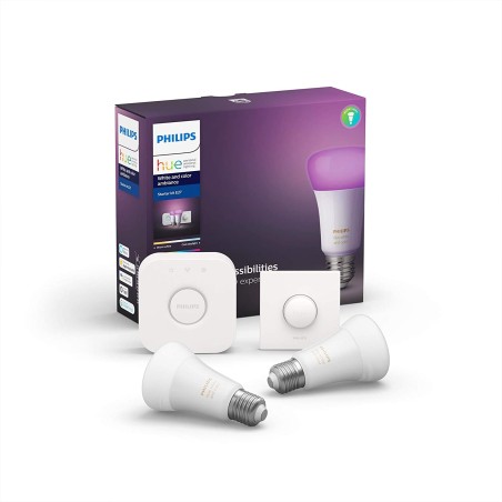 -95-hue-smart-starter-kit-e27-