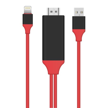 -lightning-hdmi