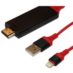 -lightning-hdmi