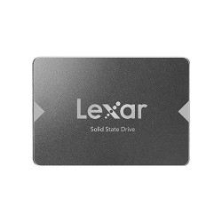 -ssd-128-hard-disk-ssd-128-lexar