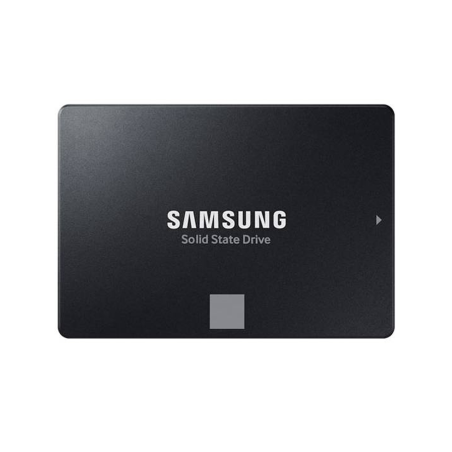 -ssd-256-hard-disk-ssd-256-samsung