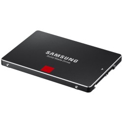 -ssd-256-hard-disk-ssd-256-samsung