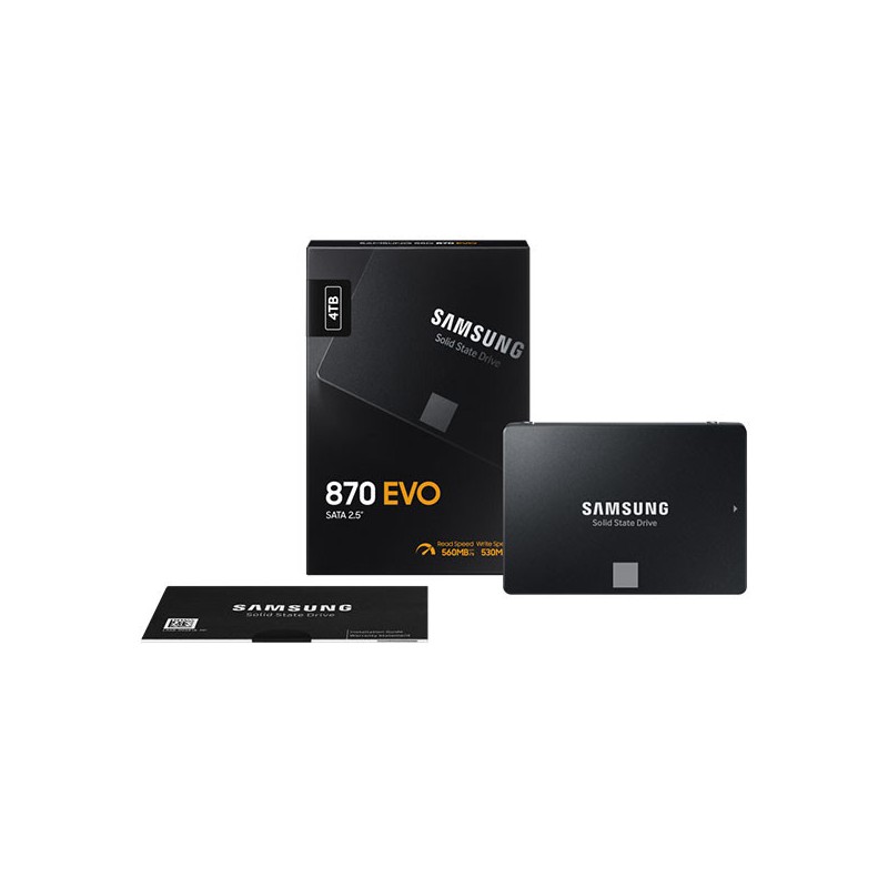 -ssd-500-hard-disk-ssd-500-samsung