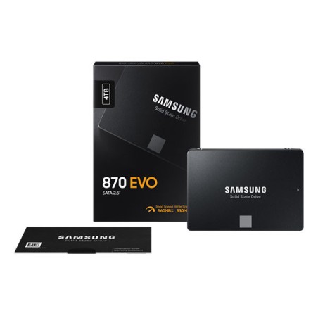 -ssd-500-hard-disk-ssd-500-samsung