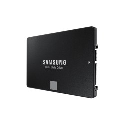 ssd-500-hard-disk-ssd-500-samsung