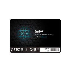 -ssd-128-hard-disk-ssd-128-silicon-power