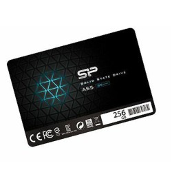 -ssd-256-hard-disk-ssd-256-silicon-power