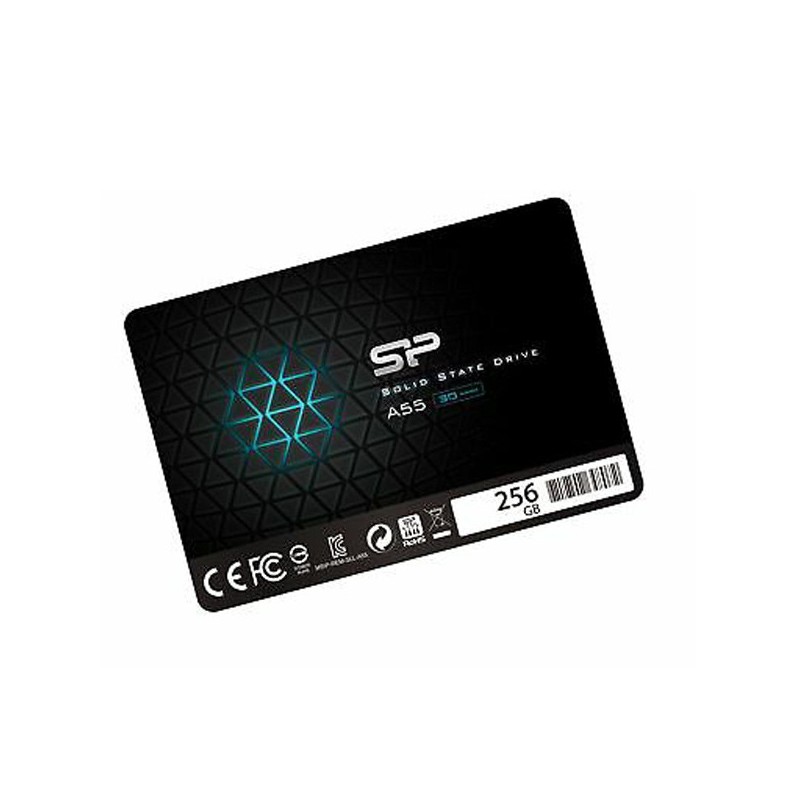 -ssd-256-hard-disk-ssd-256-silicon-power