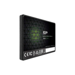 -ssd-256-hard-disk-ssd-256-silicon-power