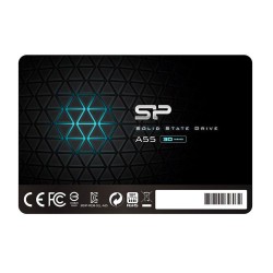 -ssd-512-hard-disk-ssd-512-silicon-power
