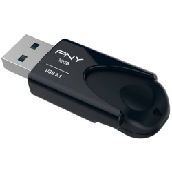 apacer-ah111-usb-20-super-mini-32gb-