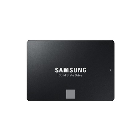 -ssd-hard-disk-ssd-2tb-samsung