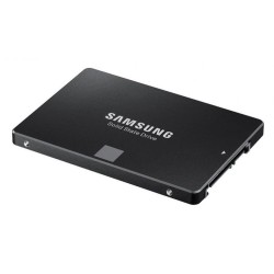 -ssd-hard-disk-ssd-2tb-samsung