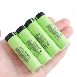 battery-cell-for-laptop