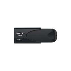 -pny-attache-4-usb31-128gb