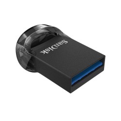 ultra-fit-usb-31-cz430-32