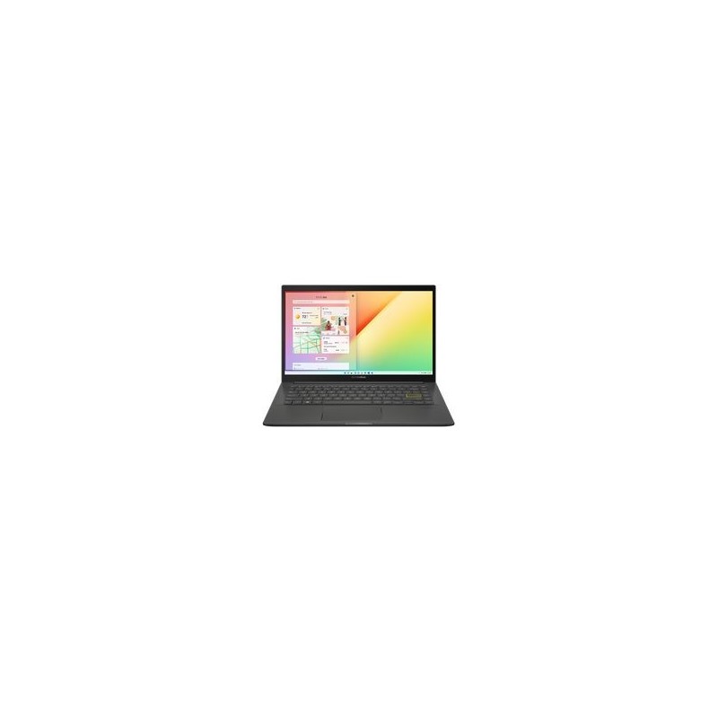 -vivobook-f512-ja