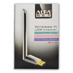 wifi-dongle-alfa-net-w115w115