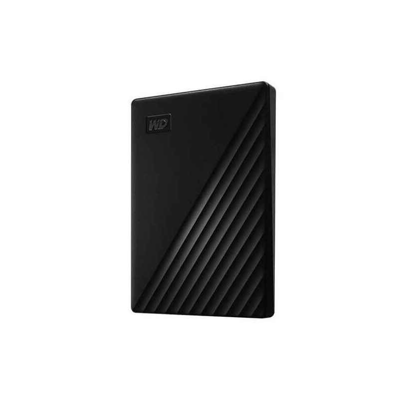 -western-digital-my-passport-1tb