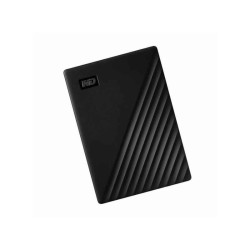 -western-digital-my-passport-1tb