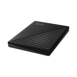 -western-digital-my-passport-1tb