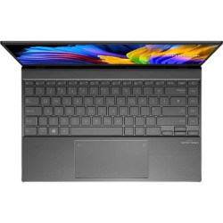 -zenbook-q408ug