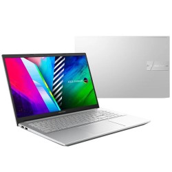 vivoBook Pro k3500PH