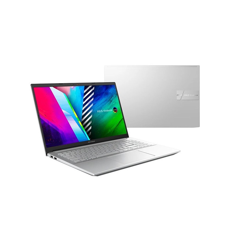 vivoBook Pro k3500PH