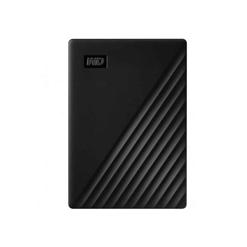 -western-digital-my-passport-5tb