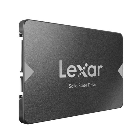 -ssd-128-hard-disk-ssd-128-lexar