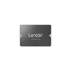 -ssd-128-hard-disk-ssd-128-lexar