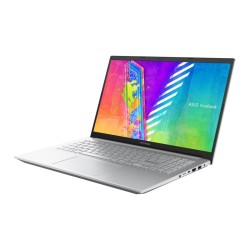 vivoBook Pro k3500PH