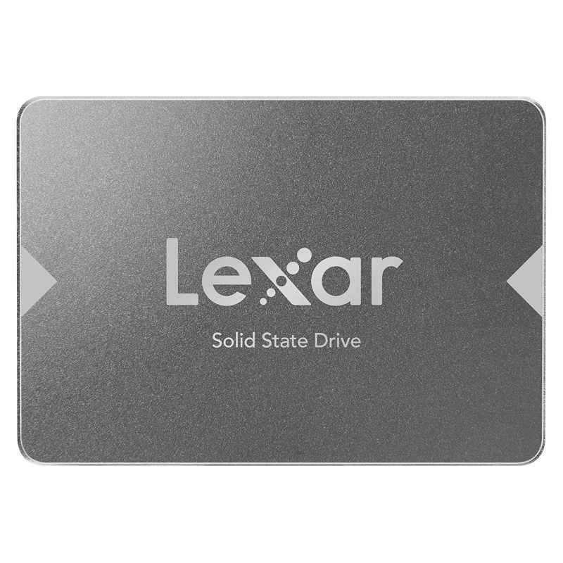 -ssd-256-hard-disk-ssd256-lexar