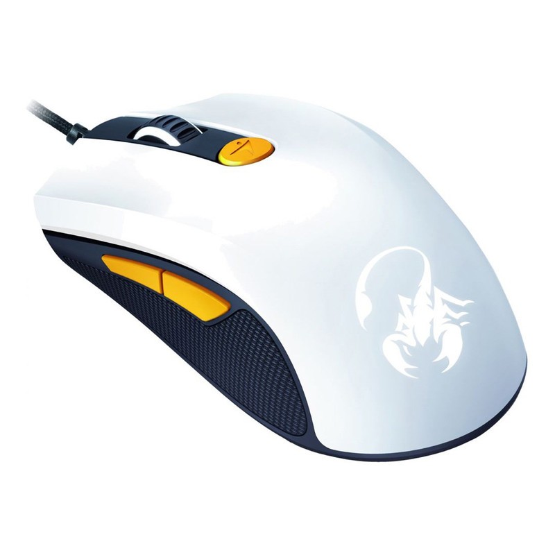 genius-m8-610 genius-m8-610