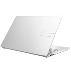 vivoBook Pro k3500PH