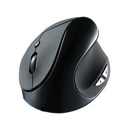 mouse-wireless-m38-m38
