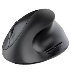 mouse-wireless-m38-m38