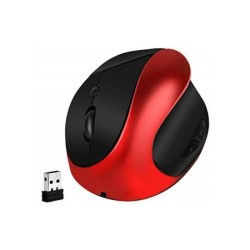 mouse-wireless-m38-m38