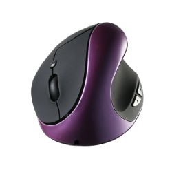 mouse-wireless-m38-m38