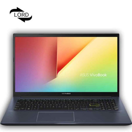 -vivobook-r565ea-ap