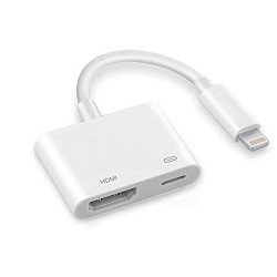 lightning-to-hdmi