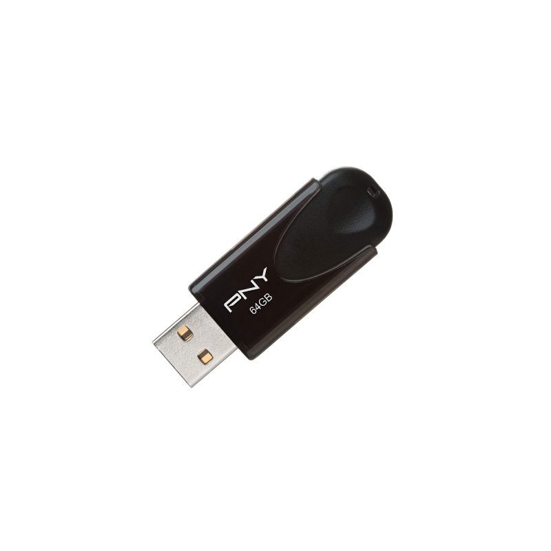 pny-attache-4-usb31-64gb