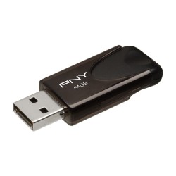 pny-attache-4-usb31-64gb